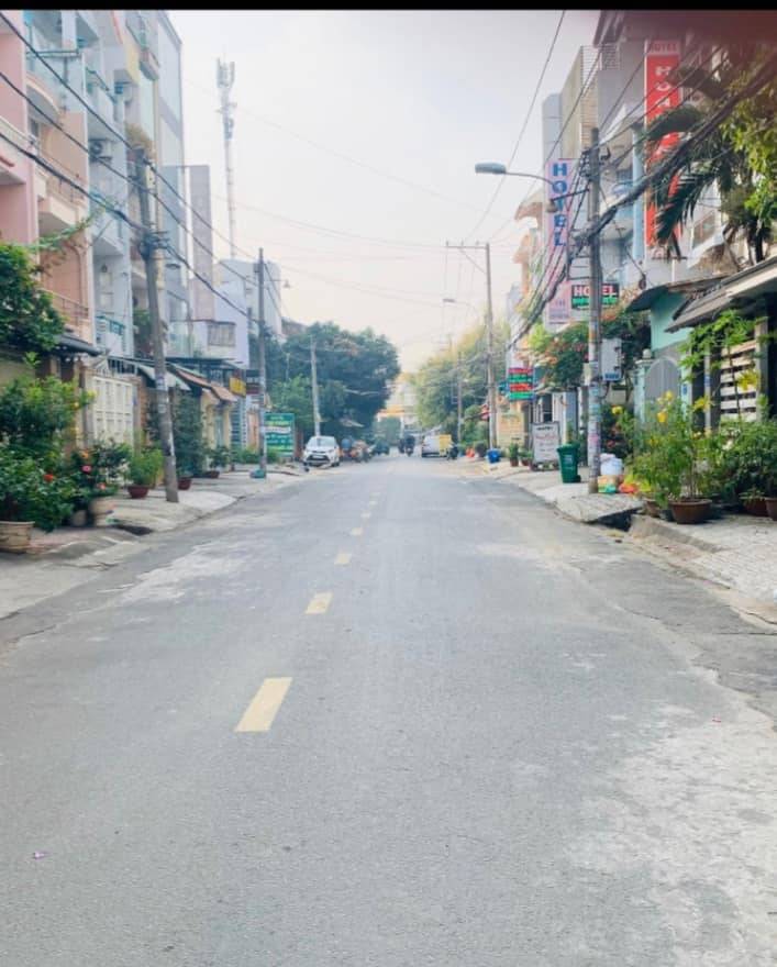 thuviennhadat.vn